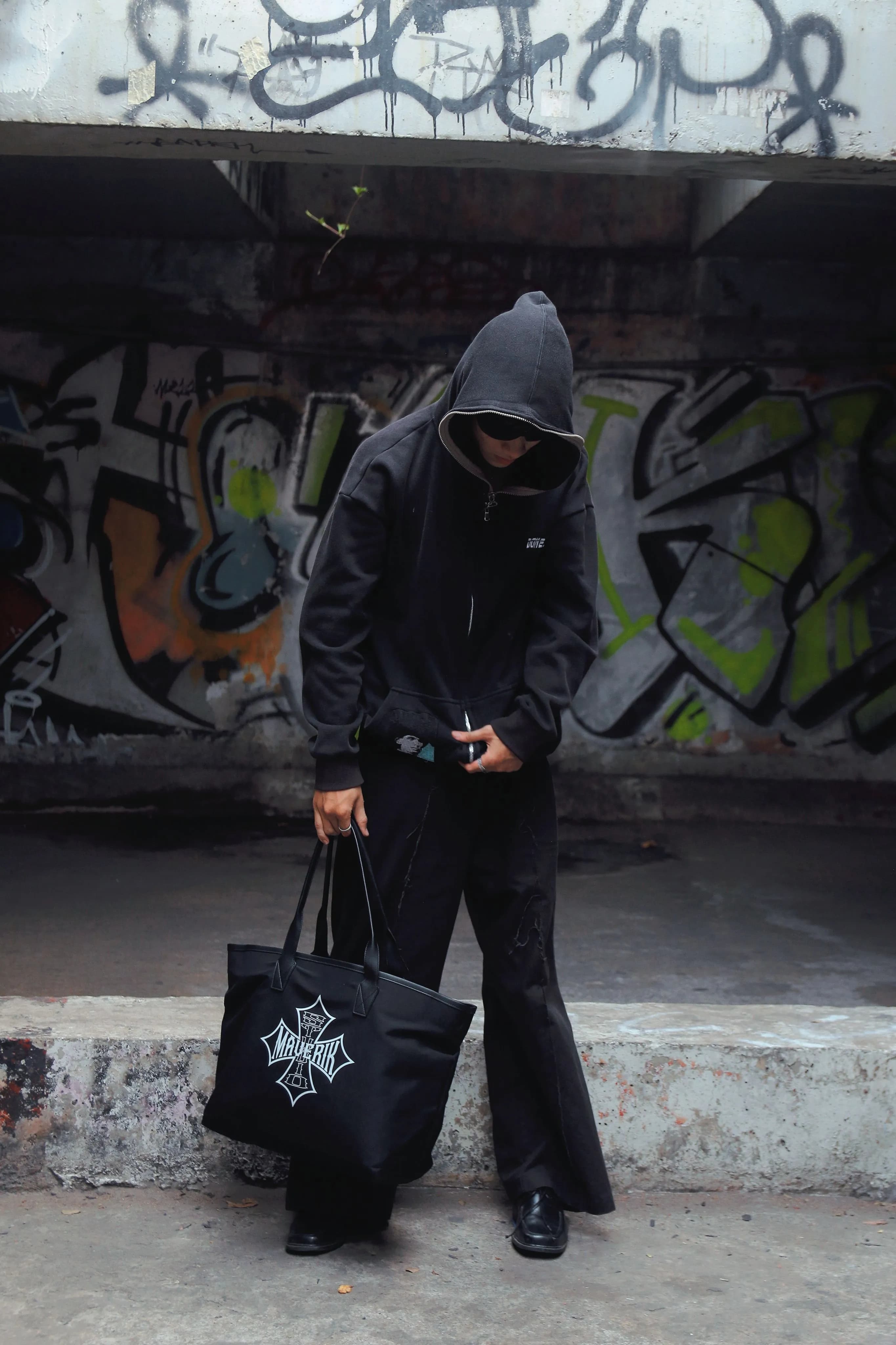 BLA studio